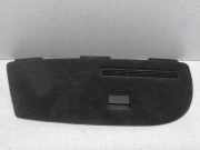 Andere Verkleidungsteile AUDI A3 Sportback (8PA) 1.6 E-Power 5957575 8L0863989B