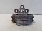 Motorhalter rechts VW SHARAN (7N1, 7N2) 2.0 TDI 5N0199262F