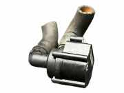 ZUSATZWASSERPUMPE VW GOLF PLUS (5M1, 521) 1.6 TDI 701713280