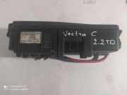 Sicherungskasten OPEL VECTRA C Estate 2.2 DTI 13170899