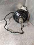 Unterdruck-Bremskraftverstärker BMW 6 Cabrio (F12) 640 d 6796726