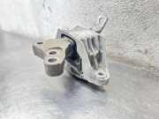 Motorlager Vorne OPEL ASTRA J 1.7 CDTI 13248544