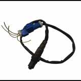 Sauerstoffsensor (Lambdasensor) VOLVO V70 III (BW) 2.0