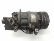 Kondensatpumpe Klimaanalge BMW 3 Coupe (E92) 320 i 9182794