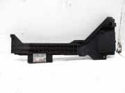 Motorhalter links BMW X3 (E83) 3.0 d 3404380