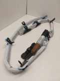 Other Roof Parts BMW 3 (E90) 320 d 086389650