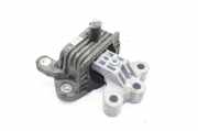 Motorhalter rechts FIAT 500E (332_) Elektro (FA1) 52184799
