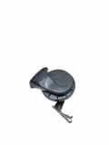 Hupe OPEL SIGNUM 1.9 CDTI a71335