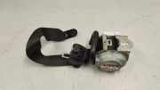 Sicherheitsgurt hinten rechts BMW X5 (G05) xDrive 30 d Mild-Hybrid 749759207