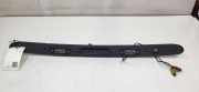 Kennzeichenbeleuchtung VOLVO S60 II D4 31391197