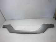 Kennzeichenbeleuchtung Verkleidung BMW X3 (E83) 3.0 d 3413242