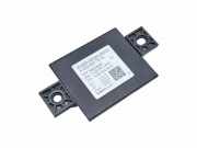 Kamerablock MERCEDES-BENZ S (W222, V222, X222) S 500 (222.082, 222.182) A2229008522