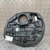 Türfensterheber hinten links KIA OPTIMA 1.7 CRDi 83471-2T010