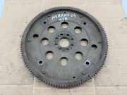 Schwungrad NISSAN MURANO I (Z50) 3.5 4x4