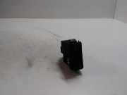 Schalter für Leuchtweitenregelung Mercedes-Benz M-Klasse (W163) A1638200010