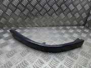 Lampenverkleidung hinten links BMW 7 (E65, E66, E67) 730 Ld 51127155445 7155445