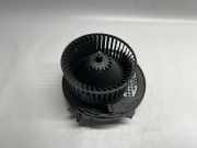 Heizgebläsemotor AUDI A3 Limousine (8VS, 8VM) 1.4 TFSI 5Q0819021