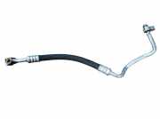 Klimaleitung BMW 5 Touring (E61) 525 i xDrive 64536911