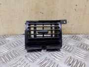 Lüftungsgitter Armaturenbrett Opel Frontera B (6B_) 8971465510