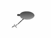 Abdeckung Abschlepphaken VW Passat B8 Variant (3G) 3G9807441