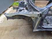 Viertelfeld vorne links AUDI A5 (F53) 2.0 TFSI quattro