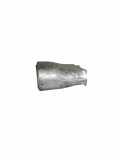 Heat Insulation BMW X5 (E70) 3.0 d 7797685
