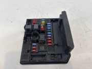 Sicherungskasten NISSAN QASHQAI 2.0 dCi 284B7JD00B