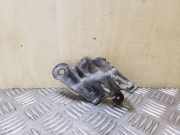 Kotflügelhalter vorne links AUDI A6 Allroad (4BH, C5) 2.5 TDI quattro 4Z7853231