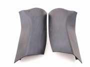 B Pillar Trim TOYOTA GT 86 Coupe (ZN6_) 2.0 GT (ZN6AC_, ZN6BC_) 94053CA010