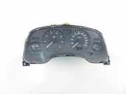 Tachometer Opel Astra G Caravan (T98) 09228753EB