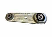 Motorbock vorne Nissan X-Trail III (T32) 113604BA0B