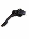 Gaspedal VOLVO V60 D3 6PV01083417