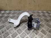 Heckklappescharnier rechts AUDI Q7 (4L) 3.0 TDI quattro 4L0827300C