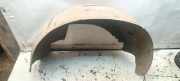 Innenkotflügel hinten links BMW X5 (E53) 3.0 d
