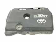Motorabdeckung TOYOTA AVENSIS Estate (_T25_) 2.2 D-CAT (ADT251_)