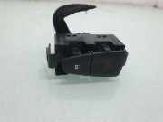 Nottaste DACIA DOKKER 1.5 dCi 252905668RB