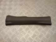 Innenschwellenzierleiste hinten links LEXUS NX II (_A2_, _H2_) 450h+ E-Four (AAZH26) 6791878030