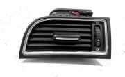 Lüftungsgitter Armaturenbrett Skoda Superb II (3T) 3T0819701