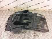 Stoßstangenhalterung hinten links BMW X1 (E84) xDrive 20 d 2991779