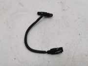 Nockenwellendrehzahlsensor CITROËN C4 AIRCROSS 1.6 HDi 115 9664430980