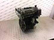 Motor CHEVROLET CAPTIVA (C100, C140) 2.2 D 4WD z22d1