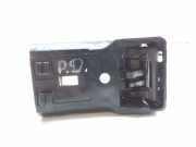 Türöffner innen rechts hinten Subaru Forester (SF)