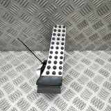 Gaspedal MERCEDES-BENZ S (W222, V222, X222) S 350 BlueTEC / d (222.132, 222.032, 222.123) A2053000104