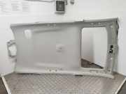 Dachverkleidung RENAULT ESPACE V (JR_) 1.6 dCi 160 739482864R