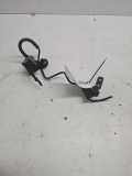 Druckwandler KIA SORENTO I (JC) 2.5 CRDi 351202A400
