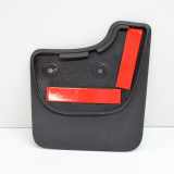 Schmutzfänger vorne rechts TESLA MODEL 3 EV AWD 1523840-00-A