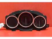Tachometer Mazda MX-5 IV (ND) N24355430
