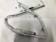 Dach SRS rechts BMW 5 (G30) 540 i xDrive