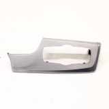 Lichtschalterverkleidung BMW 5 (F10) 520 d 9166928