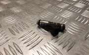 Einspritzdüse CITROËN C3 Picasso 1.6 VTRi IPM002